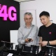 O!Store дүкөндөрүнүн ийгиликтеринин сырларын ачып беребиз