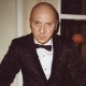 ЖЫЛНААМА, 13-АВГУСТ: "Dolce &amp; Gabbana" брендинин негиздөөчүлөрүнүн бири Доменико Дольче 60 жашка толду