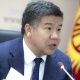 Депутат Алмамбет Шыкмаматов чет өлкөдөгү потенциалдуу мекендештерди артка кайтарууну сунуштады