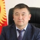 Караколдун мэри: "Өкмөт башчы шаардык кеңештин мага ишеним көрсөтпөө чечимин колдогон жок"