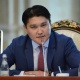 Жарандык активист Адил Турдукулов: "Сот бийлиги - өлкөдө адилеттүүлүк бар же жоктугун көрсөткөн бутак"