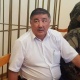 Юрист Шарабидин Токтосунов: "Учурдагы соттордо көз карандысыздык жок"