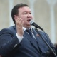 Депутат Мирлан Жээнчороев: "Соттордо адилеттүүлүк болбосо эч кандай реформа алдыга жылбайт"