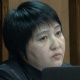 Конституциялык палатанын мурдагы судьясы Клара Сооронкулова: "Соттор үчүн шарттардын бардыгы түзүлгөн, бирок сот адилеттүүлүгү оңолбой жатат"