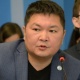 Юридикалык илимдердин доктору Кайрат Осмоналиев: &ldquo;Президенттин тапшырмасынан кийин сот тармагында өзгөрүүлөр болууда&rdquo;