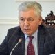 Иса Өмүркулов: "Өлкөдө бизнести негизсиз текшерүү уланып жатат"