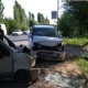 Кара-Сууда жол кырсыгынан 1 адам каза болуп, 6 адам ооруканага жеткирилди
