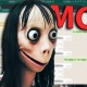 Өзбекстандын ички иштер башкармалыгы Momo оюнунан сак болууну эскертти