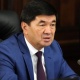 Премьер-министр эмнеге Бишкектин мэрлигине өзүнүн талапкерин сунуштабаганын түшүндүрдү