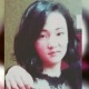 2 ай мурун дайынсыз жоголгон 15 жаштагы Диана Турдубаева дале табыла элек