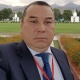 Бишкек мэриясынын аппарат башчылыгына сунушталган Түлөбаев ишти эмнеден баштай турганын айтты (өмүр баяны)