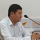 "Былтыр энергетика тармагында 62 миллион чыгым алып келген 15 мыйзам бузуу аныкталган" дейт Экономикалык кылмыштарга каршы күрөшүү кызматынын өкүлү