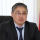 Бишкектин биринчи вице-мэри ким болору белгилүү болду
