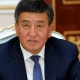 Президент Сооронбай Жээнбеков мамлекеттик иш сапары менен Түркмөнстанга барат