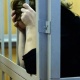 Пермде Кыргыз жараны көз жарган соң баласын отвёртка менен сайып өлтүргөн