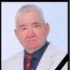 Мамлекеттик гербдин автору Асейин Абдраев каза болду