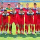 Жайкы Азия оюндары: Бүгүн футбол боюнча Кыргыз олимпиадалык курама командасы Малайзияга каршы беттеш өткөрөт