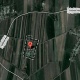 Өзбекстан Барак анклавын алып, Кара-Суу району тараптан жер бергени жатат