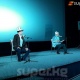 Казак акындары менен эл аралык айтышта ат салыша турган кыргыздын төкмөлөрү аныкталууда