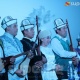 Кырчын жайлоосунда казактын сууруп салма акындары менен айтыша турган кыргыз төкмөлөрү тандалды (тизме)