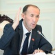 Депутат Абдывахап Нурбаев: "Дүйнөлүк практикада анклавдарды алмаштыруу жолу менен чек ара маселеси чечилгенин билбейт экенмин"
