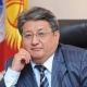 Саясат таануучу Алмазбек Акматалиев Өзбекстан менен жер тилкесин алмаштыруу боюнча: "Өкмөттүн чабалдыгы маселени элге толук түшүндүрбөгөнүндө болууда"