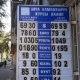 Бишкекте доллардын расмий курсу 70 сомго жакындап калды