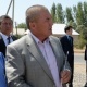 Транспорт министри: "Маданият-Жалал-Абад жолунун курулушу октябрь айында башталат"