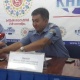 ИИМдин борбордук аппараты 600дөн ашуун кызматкерге кыскарды