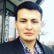 Саясий серепчи Нурсултан Акылбек: "Азыркы өкмөттүн программасы түшүнүксүз"