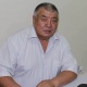Укук коргоочу Качкын Булатов: "Азыркы өкмөттөн жашоо шарттын жакшырышын, экономиканын өнүгүшүн күткөм, бирок андай болгон жок"
