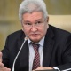 Экс-депутат Феликс Кулов: "Азыркы өкмөт коркуу менен иштеп жатат"