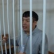 Башкы прокуратура: "Казак активисти Муратбек Тунгышбаевге тагылган беренени өзгөртүү боюнча Казакстандан сунуш келген жок"