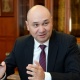 Жол коопсуздугун камсыздаган органдарды реформалоо боюнча жумушчу топ түзүлдү. Топту Тамерлан Ибраимов жетектейт