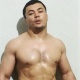 Өзбекстандын эрежесиз уруш боюнча чемпиону Жамшид Кенжаевди бычактаган түнкү клубдун күзөтчүлөрү 15 күнгө абак жазасына тартылды