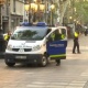 Боливияда кичи автобус 7 бийчини сүзүп өлтүрдү