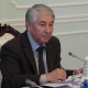 ЖЫЛНААМА, 17-АВГУСТ: Жогорку Кеңештин депутаты Мыктыбек Абдылдаев 65 жашка толду
