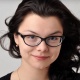 72 жаштагы орусиялык куудул Евгений Петросяндын 29 жаштагы сүйүктүүсү белгилүү болду