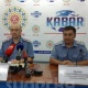 Журналист Уланбек Эгизбаевдин өлүмү: Пансионатка кылмыш иши козголду