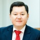 Президенттик аппараттын башчысынын биринчи орун басары болуп Бишкек шаардык кеңешинин төрагасы Алмаз Кененбаев дайындалды (өмүр баяны)