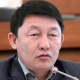 Депутат Кенжебек Бокоев: "Өкмөттүн облустардагы өкүлчүлүктөрү жоюлса, мамлекеттик чыгымдар азаймак"