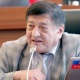 Депутат Анвар Артыков: "Айылдык, райондук же облустук башкаруучу органдын бирөө жоюлушу зарыл"