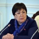 Депутат Карамат Орозова: "Аймактык башкарууда ирилештирүү иши аткарылса, облустар кыскарышы мүмкүн"