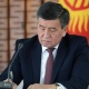 Террордук ишти каржылоого жана кылмыштуу кирешелерди адалдоого каршы аракеттенүү жөнүндө мыйзамга кол коюлду