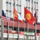 Бүгүн Индонезияда Азия оюндарынын ачылышы болот. Кыргыз туусун волейболчу Оңолбек Каныбек уулу көтөрүп чыгат