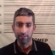 Бишкекте пакистандык жаран алдамчылыкка шектелип кармалды