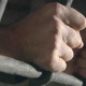 Оренбургда эл аралык издөөдө жүргөн Кыргыз жараны кармалды