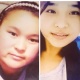 Чүйдө 13 жана 15 жаштагы эже-сиңди дайынсыз болуп изделүүдө. Алардын бирин багып алган тургун окуянын чоо-жайын айтып берди