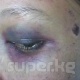 Кайыңды шаарынын 27 жаштагы тургуну милицияга зордуктоо боюнча арыз жазды