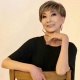 Маркум Салтанат Саматовага куран окутабыз деп акча сураган шылуундар пайда болду